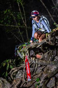 BIB: 
                            <button type="button" onclick="openModal(19479296)" class="btn btn-primary btn-sm float-right btn-popup" data-toggle="modal" data-target=".modal-high-quality">
                        <i class="fas fa-shopping-cart"></i> Add to Cart
                    </button>
                                            <button type="button" onclick="isThisMe(19479296, true)" class="btn btn-success btn-sm float-right btn-popup btn-isme hidden" data-toggle="tooltip" data-placement="bottom" title="นี่คือรูปของคุณใช่ไหม คลิกที่นี่เพื่อเอาเข้าอัลบั้ม">
                        <i class="fas fa-plus"></i> Add to album
                    </button>
                    <button type="button" onclick="isThisMe(19479296, false)" class="btn btn-warning btn-sm float-right btn-popup btn-isnotme hidden">
                        <i class="fas fa-ban"></i> Remove from album
                    </button>